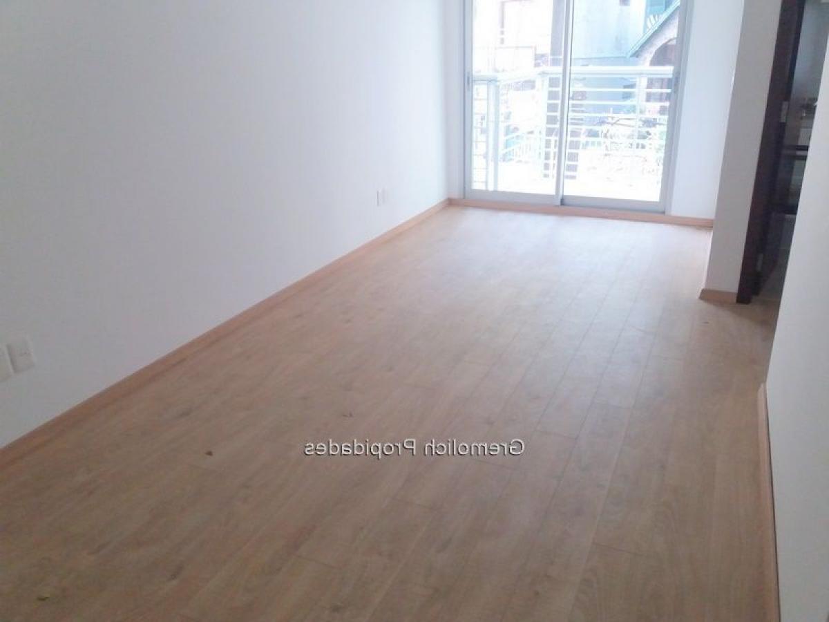 2 Schlafzimmer Wohnung in Montevideo, Uruguay, Nr. 5349