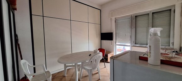  مستودع في Aprilia, Italy 1400متر مربع رقم 284364 15