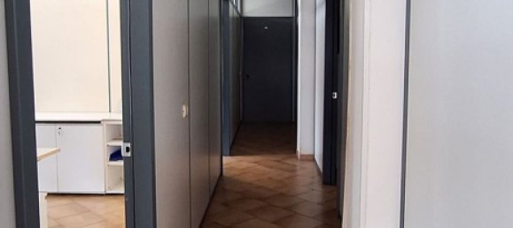  مستودع في Aprilia, Italy 1400متر مربع رقم 284364 17