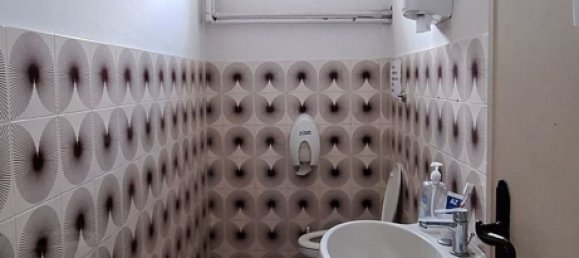  مستودع في Aprilia, Italy 1400متر مربع رقم 284364 30