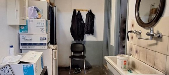  مستودع في Aprilia, Italy 1400متر مربع رقم 284364 29