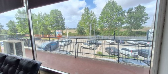  مستودع في Aprilia, Italy 1400متر مربع رقم 284364 16