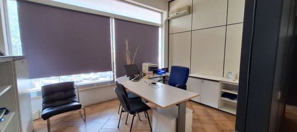  مستودع في Aprilia, Italy 1400متر مربع رقم 284364 19