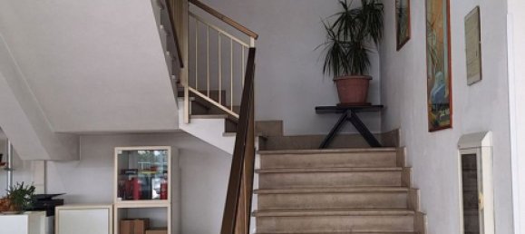  مستودع في Aprilia, Italy 1400متر مربع رقم 284364 8