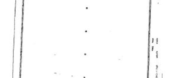  مستودع في Aprilia, Italy 1400متر مربع رقم 284364 34