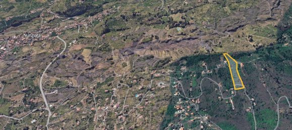 Grundstück in Mascali, Italy, Nr. 372138 2