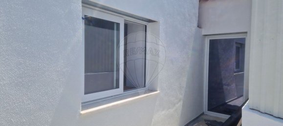 2 Schlafzimmer Haus in Sintra, Portugal, Nr. 48638 12