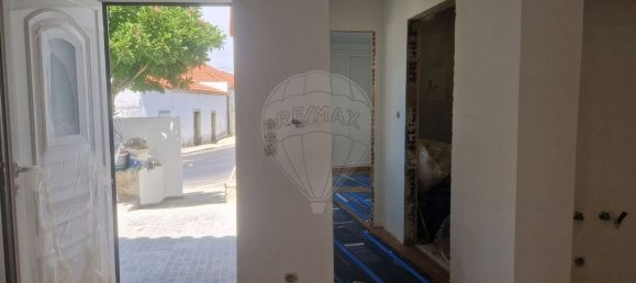 2 Schlafzimmer Haus in Sintra, Portugal, Nr. 48638 9