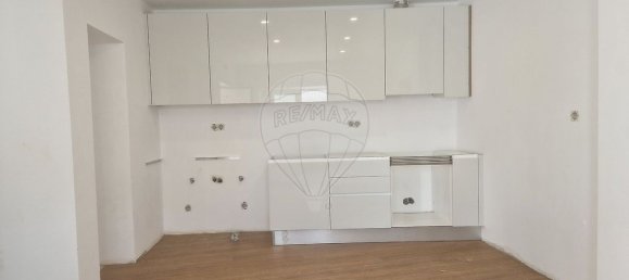 2 Schlafzimmer Haus in Sintra, Portugal, Nr. 48638 2