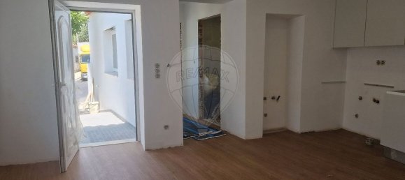 2 Schlafzimmer Haus in Sintra, Portugal, Nr. 48638 3