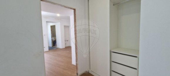 2 Schlafzimmer Haus in Sintra, Portugal, Nr. 48638 6