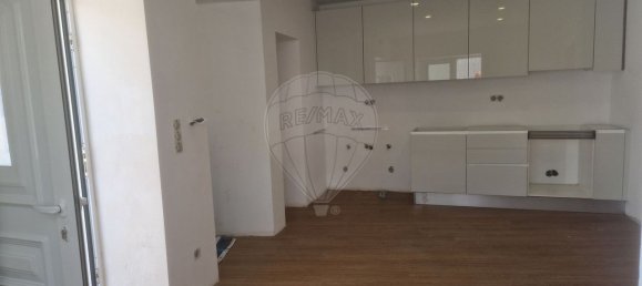 2 Schlafzimmer Haus in Sintra, Portugal, Nr. 48638 14