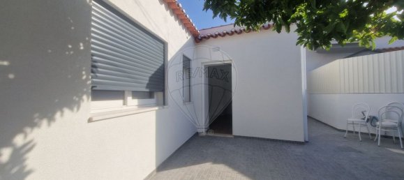 2 Schlafzimmer Haus in Sintra, Portugal, Nr. 48638 15