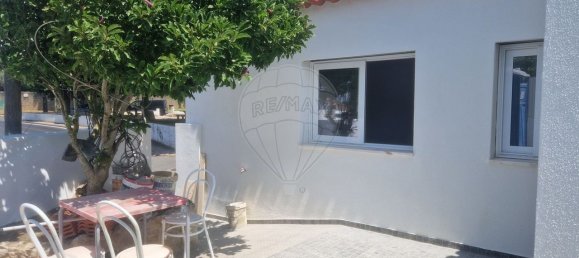 2 Schlafzimmer Haus in Sintra, Portugal, Nr. 48638 13