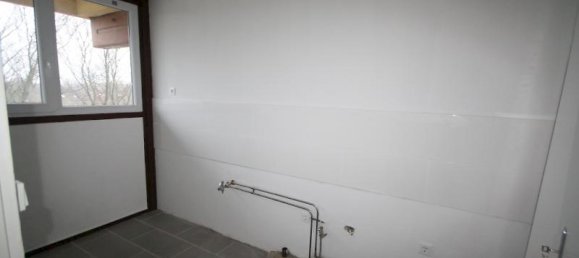 Apartamento de 4 habitaciónes en Emden, Germany No. 14437 4