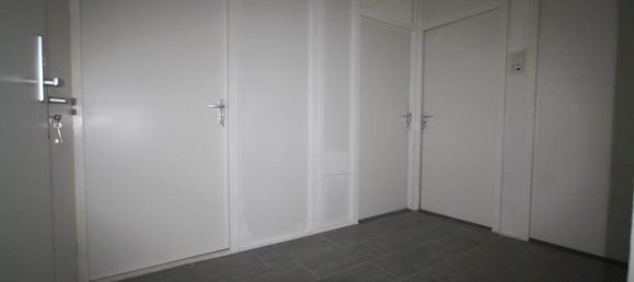 Apartamento de 4 habitaciónes en Emden, Germany No. 14437 5