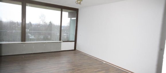 Apartamento de 4 habitaciónes en Emden, Germany No. 14437 8