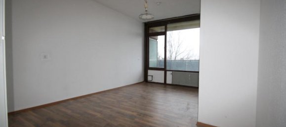 Apartamento de 4 habitaciónes en Emden, Germany No. 14437 9