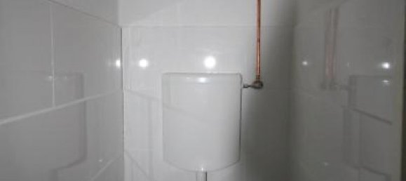 Apartamento de 4 habitaciónes en Emden, Germany No. 14437 6