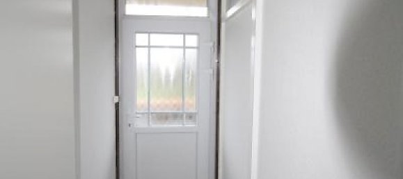 Apartamento de 4 habitaciónes en Emden, Germany No. 14437 3