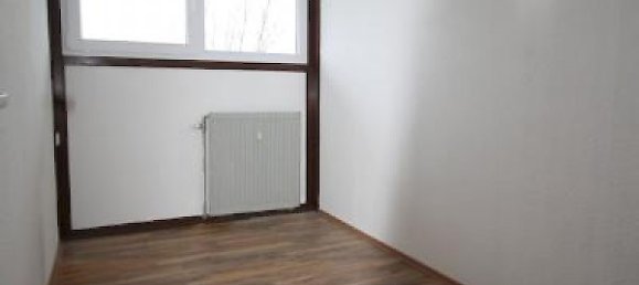 Apartamento de 4 habitaciónes en Emden, Germany No. 14437 11