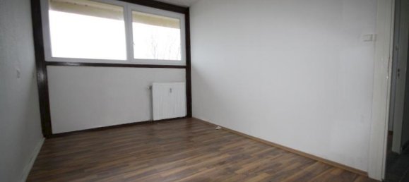 Apartamento de 4 habitaciónes en Emden, Germany No. 14437 10