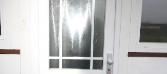 Apartamento de 4 habitaciónes en Emden, Germany No. 14437 2