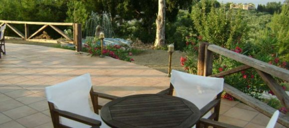 Land for sale in Zakynthos, Ionian Islands, Peloponnese, Western Greece and the Ionian, Greece № 816 21