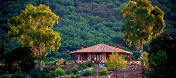 Land for sale in Zakynthos, Ionian Islands, Peloponnese, Western Greece and the Ionian, Greece № 816 9