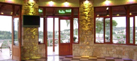  Hotel in Zakynthos, Greece No. 816 4