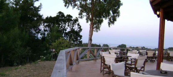 Land for sale in Zakynthos, Ionian Islands, Peloponnese, Western Greece and the Ionian, Greece № 816 12