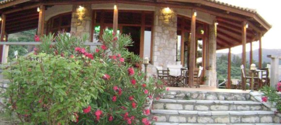  Hotel in Zakynthos, Greece No. 816 14