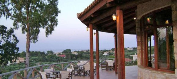  Hotel in Zakynthos, Greece No. 816 2