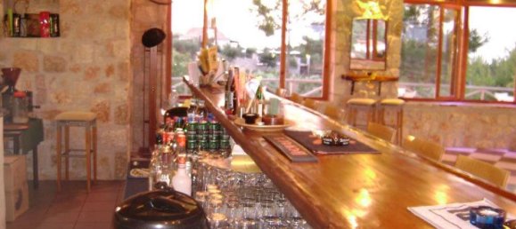  Hotel in Zakynthos, Greece No. 816 16