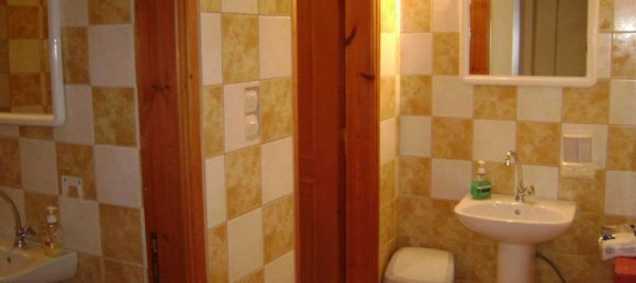  Hotel in Zakynthos, Greece No. 816 6