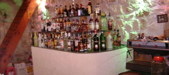  Hotel in Zakynthos, Greece No. 816 10