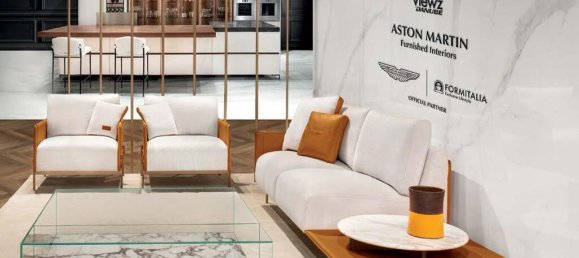 1 chambre Appartement à Jumeirah Lake Towers, UAE No. 54207 7