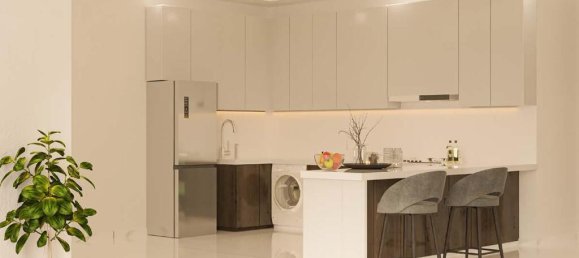 1 chambre Appartement à Jumeirah Lake Towers, UAE No. 54207 5