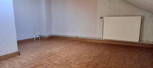 2 Schlafzimmer Haus in Lillers, France, Nr. 290924 8