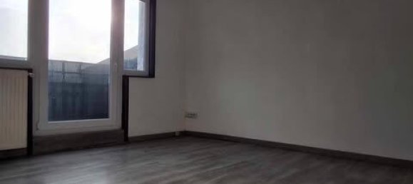 2 Schlafzimmer Haus in Lillers, France, Nr. 290924 4