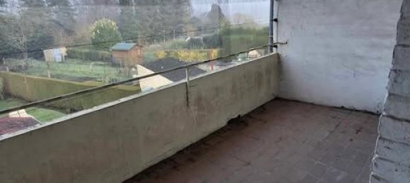 2 Schlafzimmer Haus in Lillers, France, Nr. 290924 9