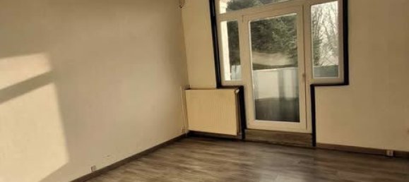 2 Schlafzimmer Haus in Lillers, France, Nr. 290924 5