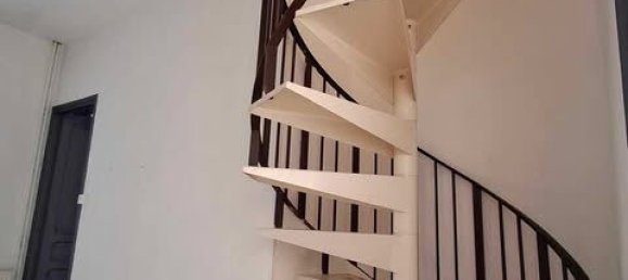 2 Schlafzimmer Haus in Lillers, France, Nr. 290924 2