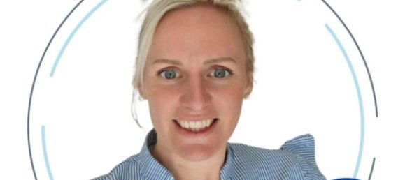 2 Schlafzimmer Haus in Lillers, France, Nr. 290924 3