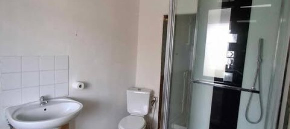 2 Schlafzimmer Haus in Lillers, France, Nr. 290924 7