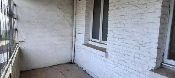 2 Schlafzimmer Haus in Lillers, France, Nr. 290924 6