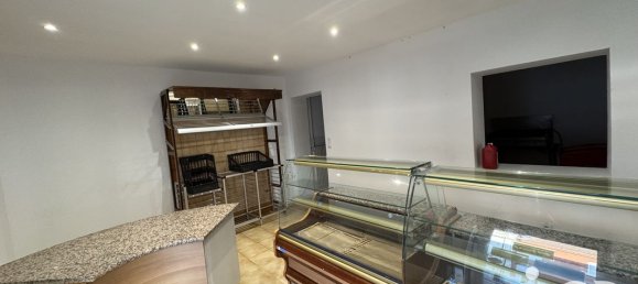 4 bedrooms House in Denain, France No. 235775 9