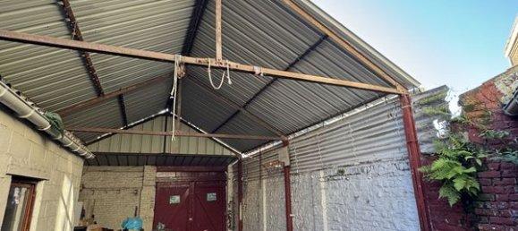 4 bedrooms House in Denain, France No. 235775 12