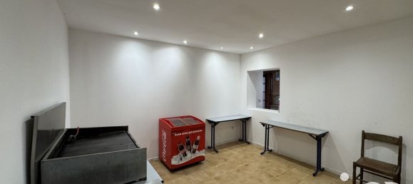 4 bedrooms House in Denain, France No. 235775 8