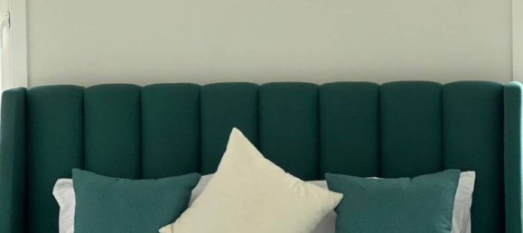 3 bedrooms Villa in Hua Hin, Thailand No. 17620 10